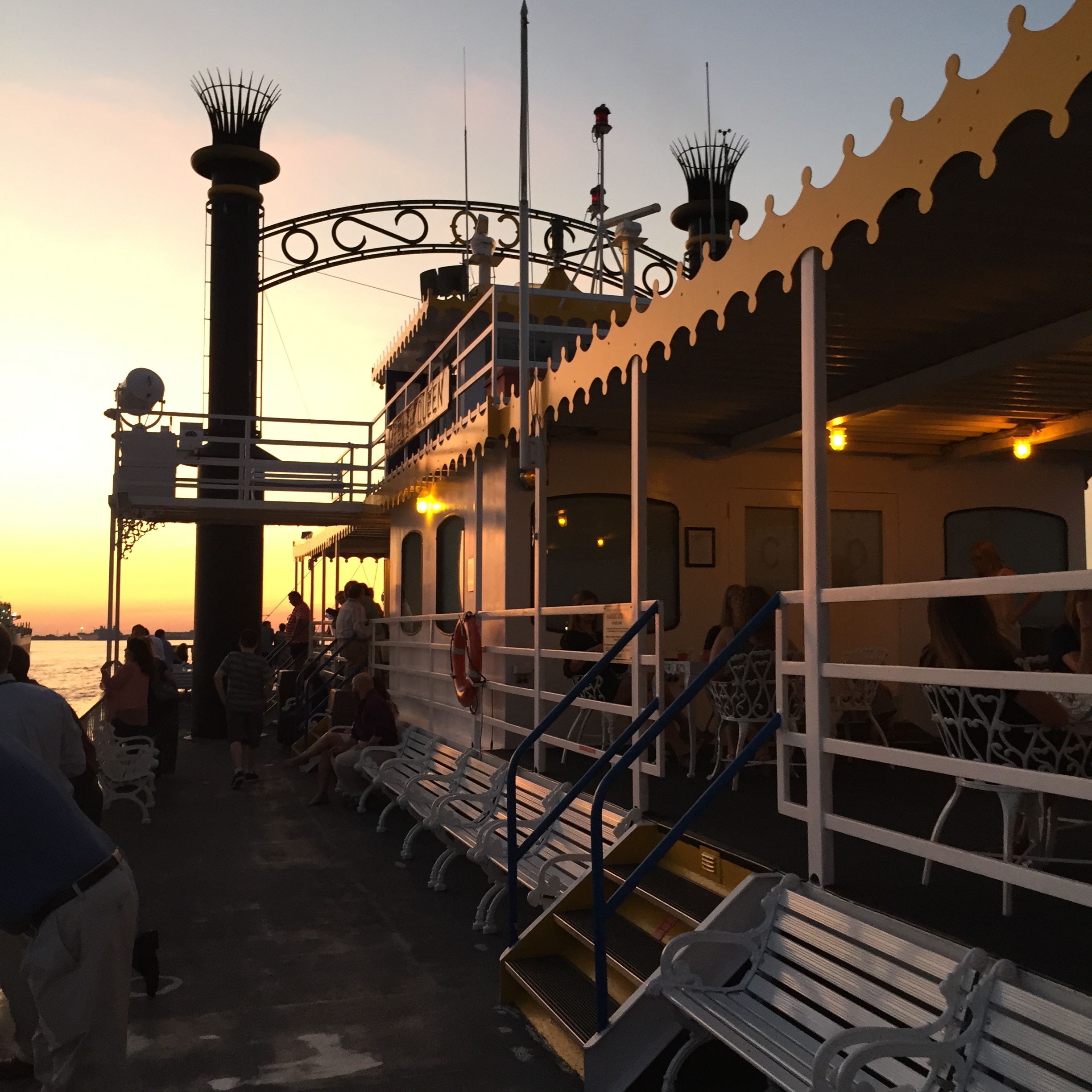 2015-08-01-20-07-39