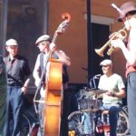 streetmusic930x350