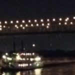 cropped-GNO968x252.jpg