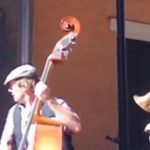 cropped-StreetMusic930x350.jpg