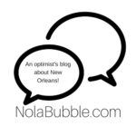 NolaBubbleLogo