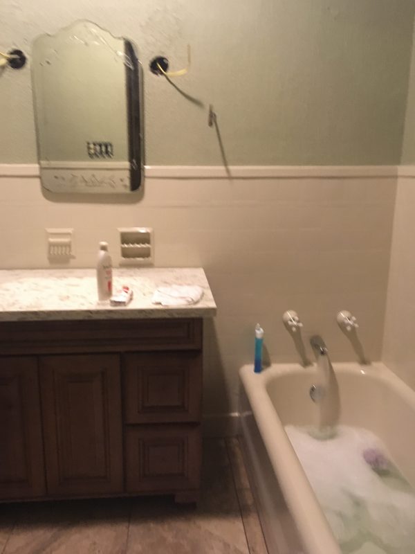 IMG_7052 NOLA Bubble… New Orleans Lifestyle Blog