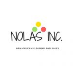 NOLAS inc. Logo jpg white background