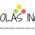 NOLAS inc. Logo jpg white background rectangular